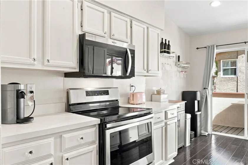 5440 Copper Canyon Road #5G photo 10