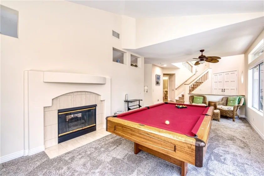 102 Stoney Pointe photo 3