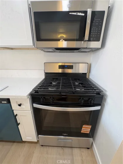 12246 Carnation #b Lane #UNIT #B photo 21