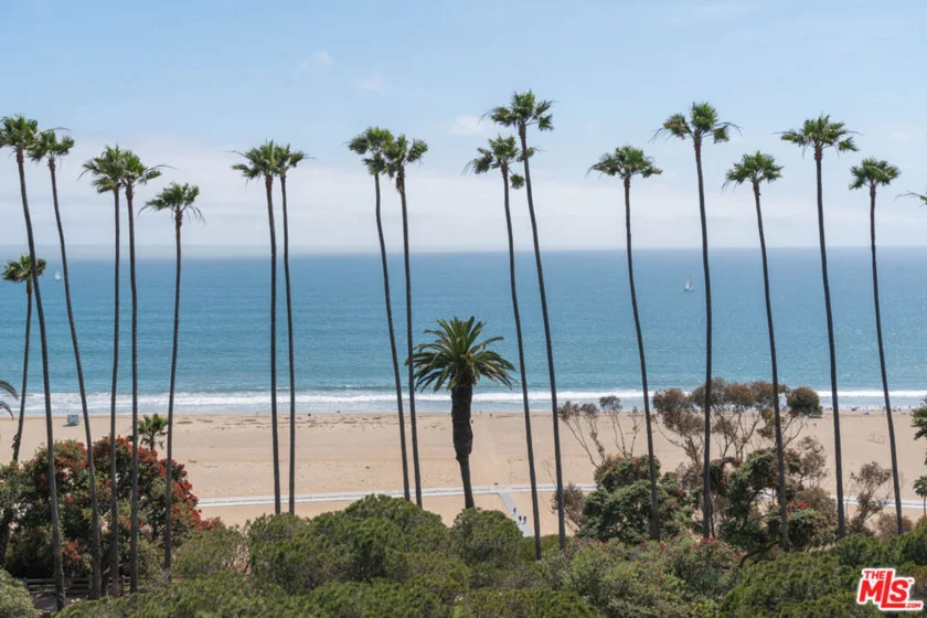 535 Ocean Avenue #8A photo 1