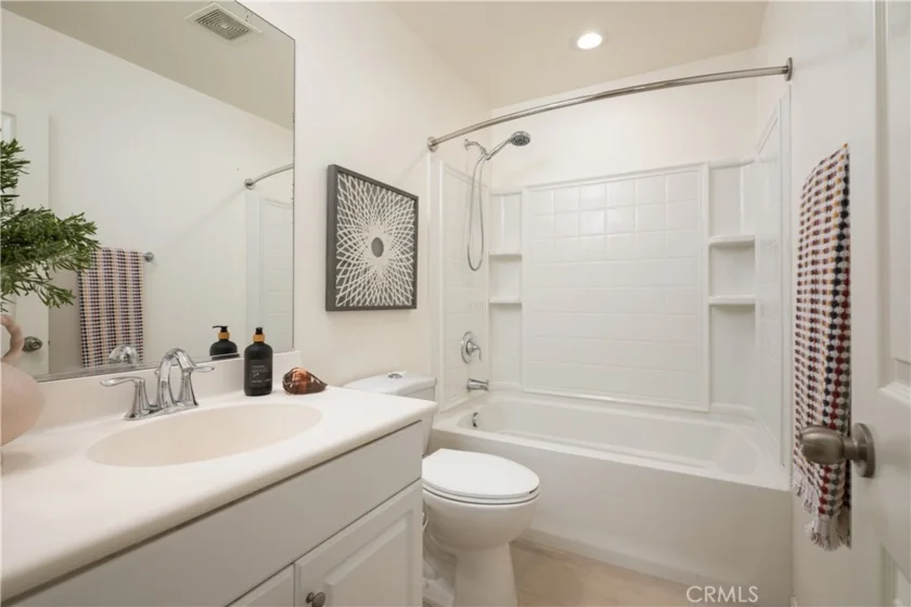 375 W Linden Drive photo 28