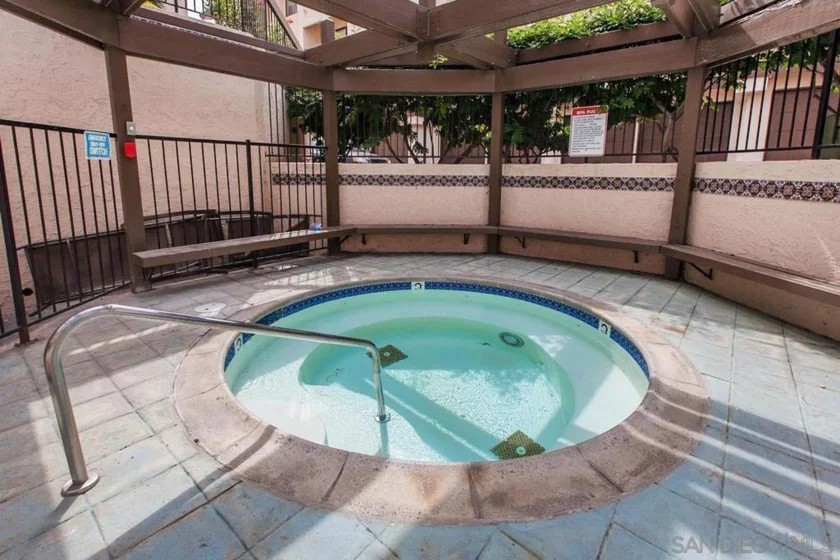 6747 Friars Road #126 photo 32