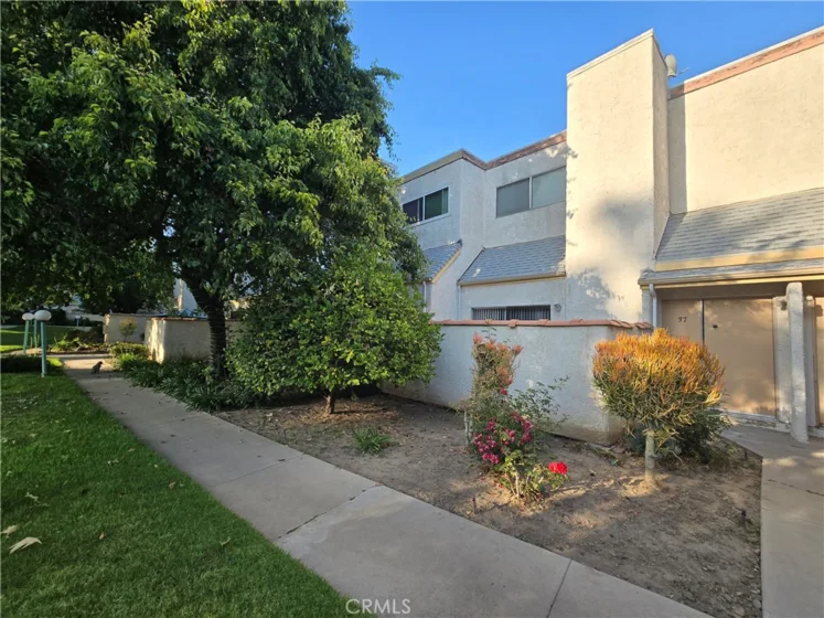 8841 Independence Avenue #37 photo 1