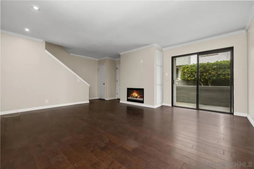 8746 Villa La Jolla #51 photo 32