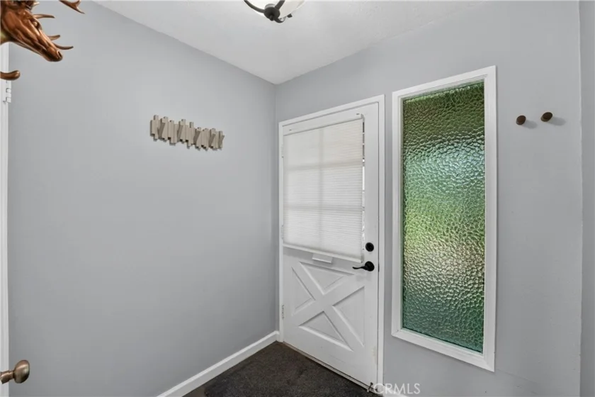 1921 N Sherry #89 photo 38