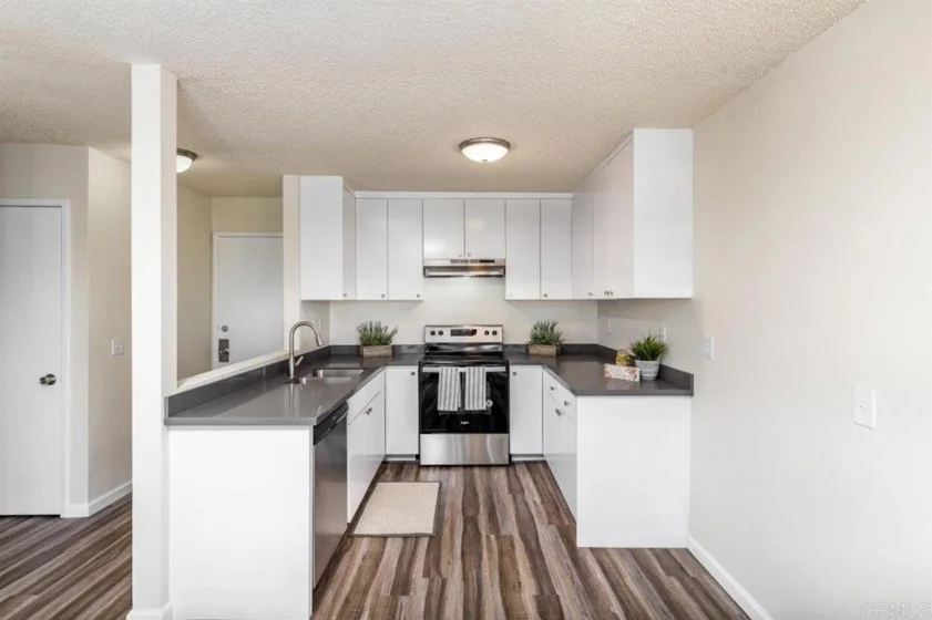 3431 Capalina Road #14 photo 1