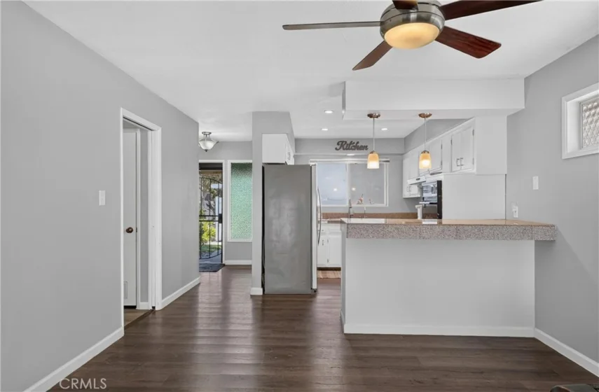 1921 N Sherry #89 photo 16