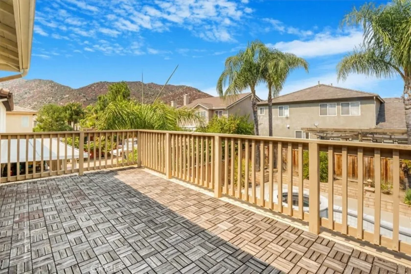 38107 Copperwood Street photo 26