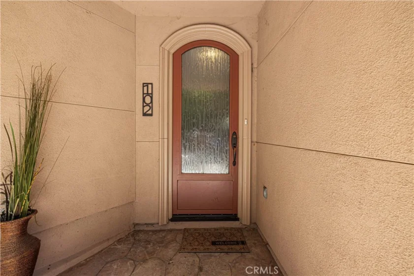 11145 Sunshine Terrace #102 photo 2