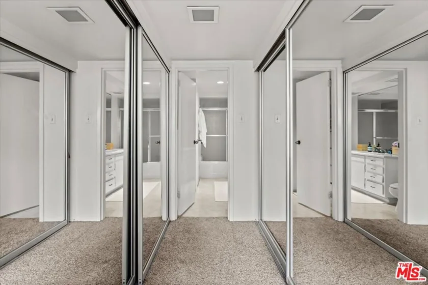 4337 Marina City Drive #147 photo 12