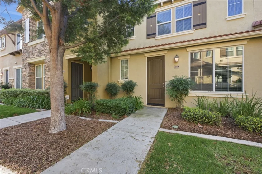 30505 Canyon Hills #2504 photo 11