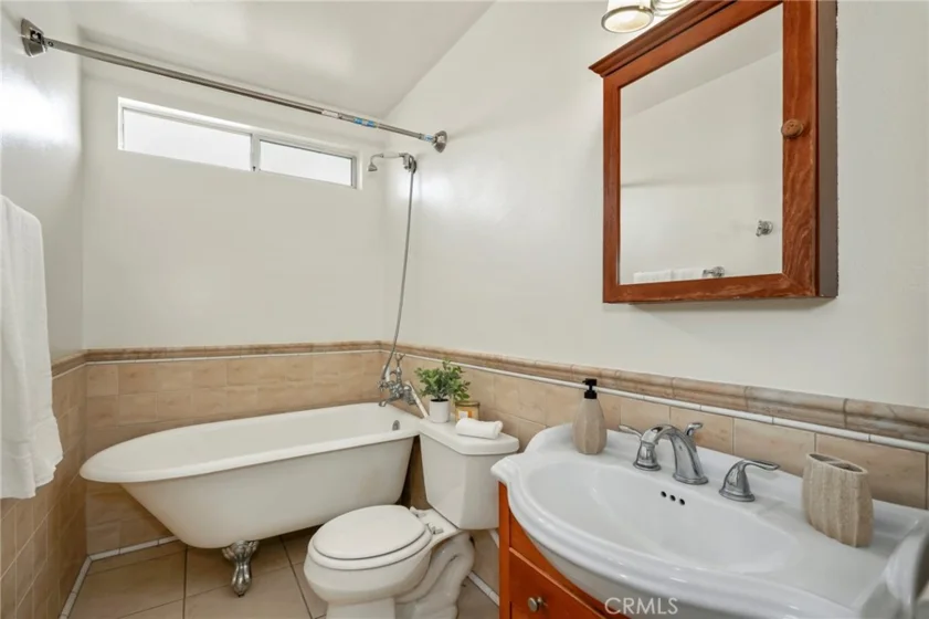 18550 Hatteras Street #87 photo 20