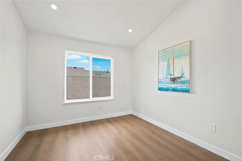 1700 W Cerritos #206 photo 19