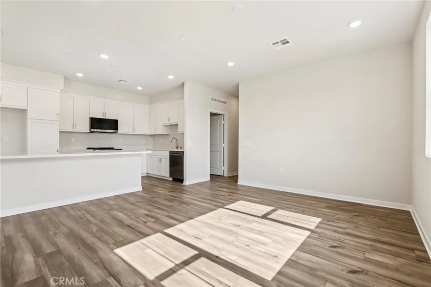 36142 Domingo Avenue #2101 photo 51
