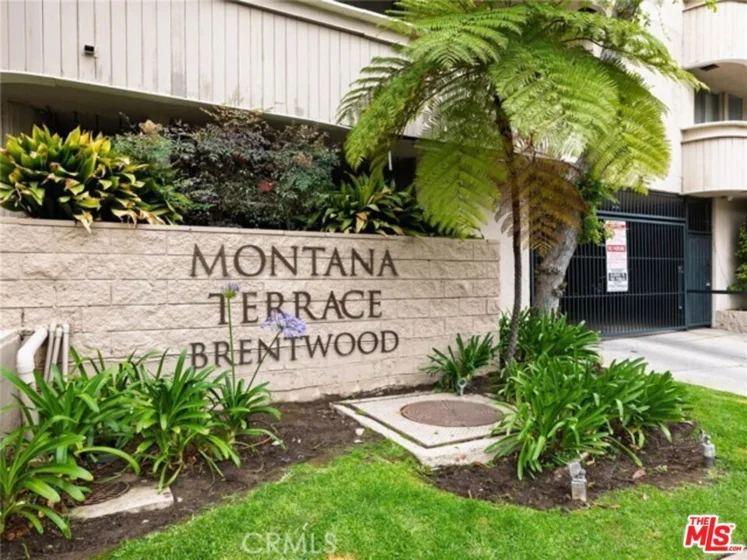 11645 Montana Avenue #338 photo 18