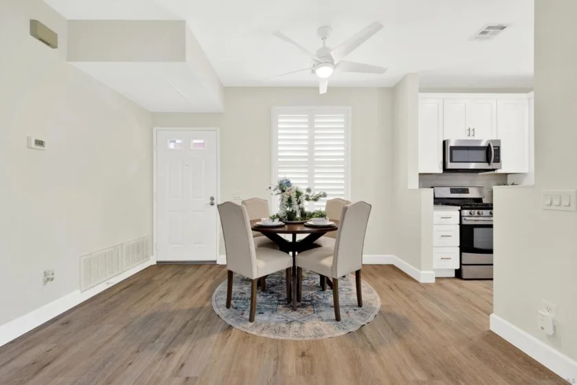 10864 Sabre Hill Drive #257 photo 10
