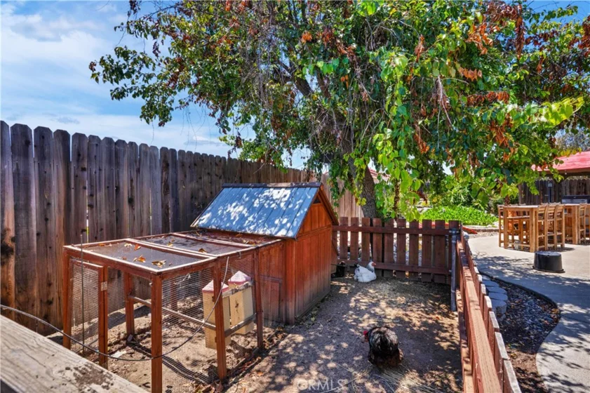 23839 Sweet Pea Court photo 60