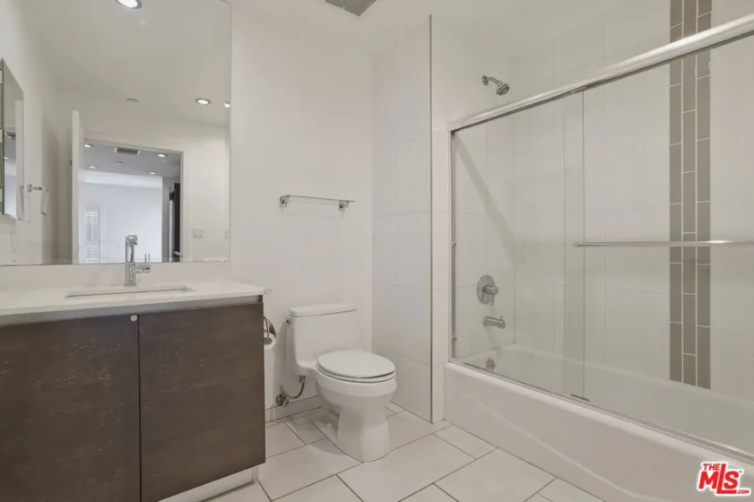 1700 Sawtelle Boulevard #210 photo 14