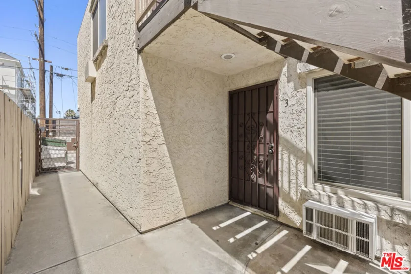 3682 Nile Street #3 photo 17