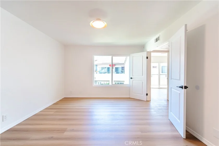 21951 Rimhurst Drive #202 photo 35