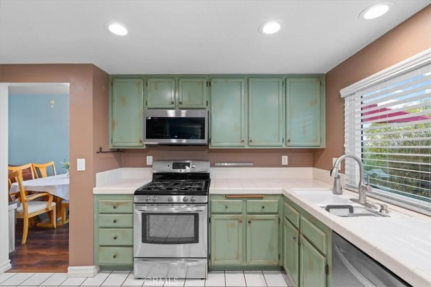 24591 Pantera Court photo 28