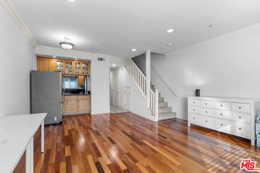 528 N Westmoreland Avenue #5 photo 28