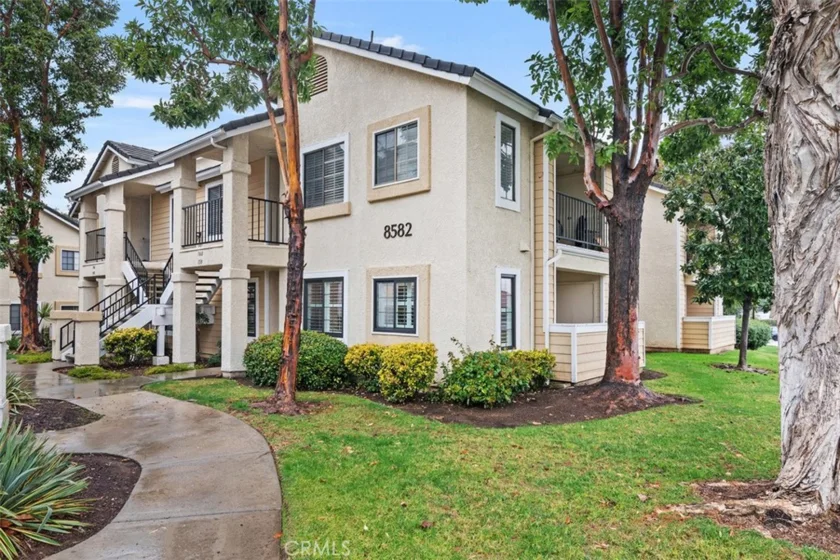 8582 Summerdale Road #159 photo 1