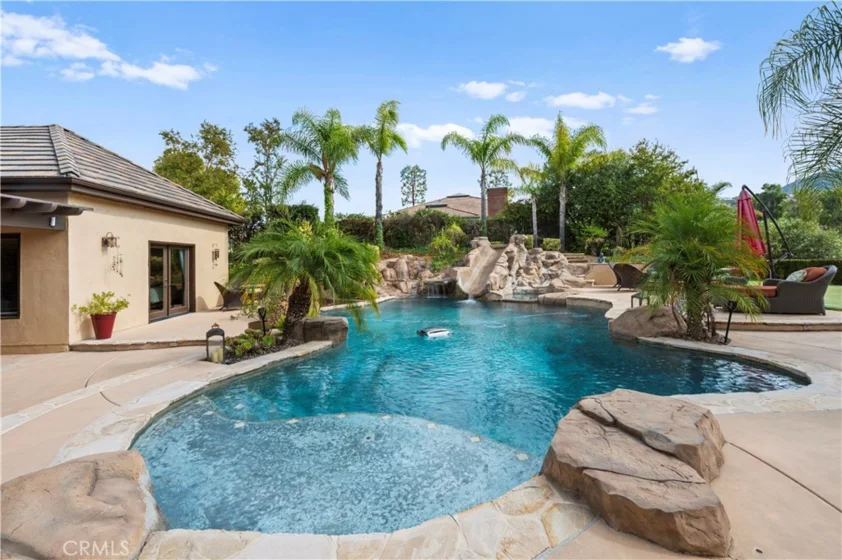 38455 Hillside Trail photo 6