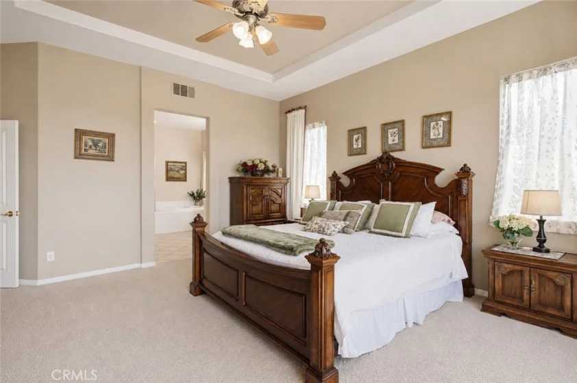35777 Abelia Street photo 19