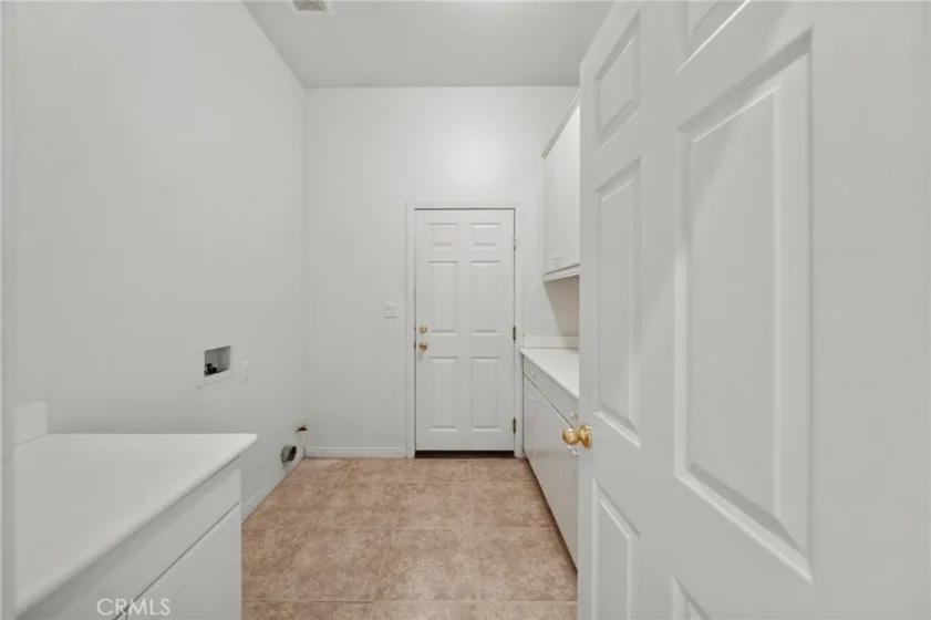 42248 Chisolm Trail photo 44
