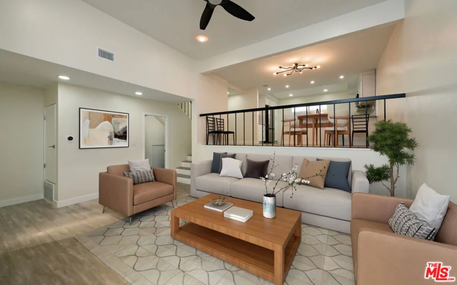 13206 Admiral Avenue #F photo 2