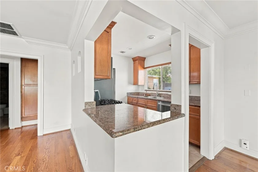 14934 Dickens Street #12A photo 8
