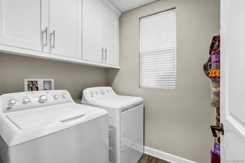 11052 Bryce Way photo 19