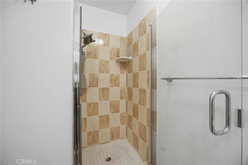 14345 Foothill #111 photo 28
