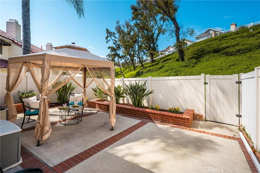 21132 Calle De Paseo photo 21