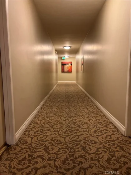 10747 Wilshire #505 photo 21
