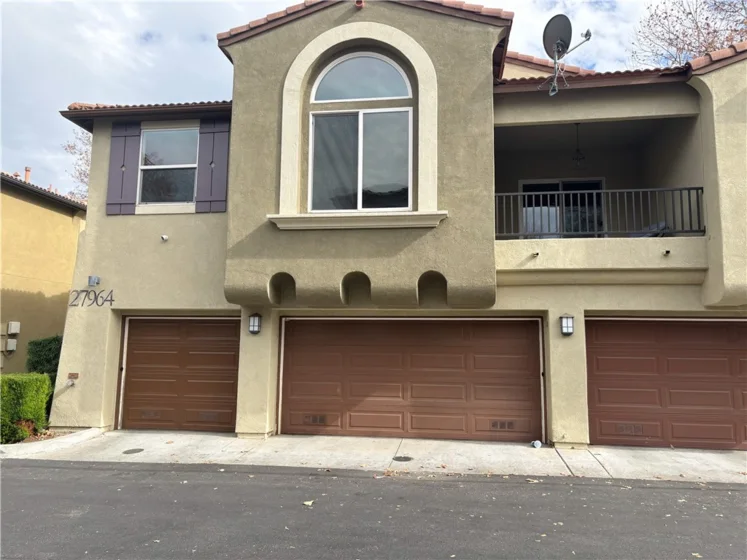 27964 John F Kennedy Drive #B photo 1