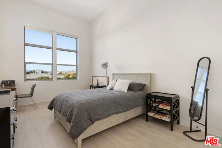7100 Playa Vista Drive #405 photo 13