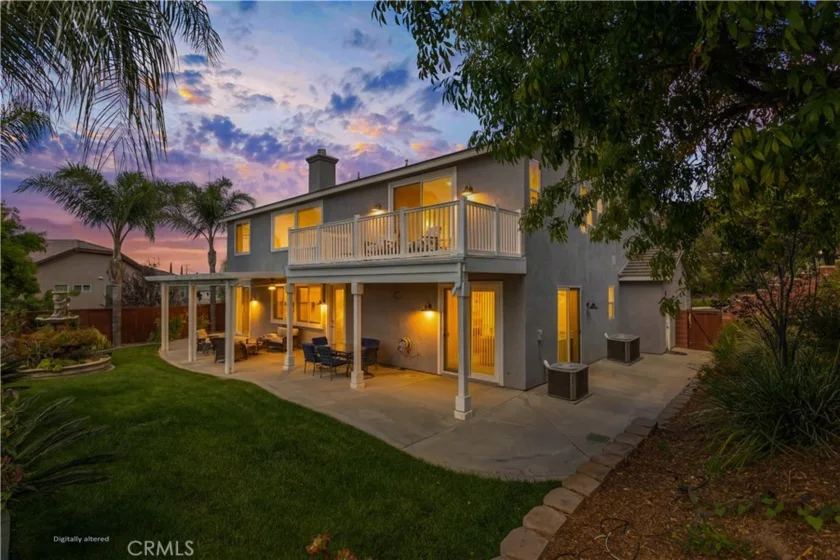 30917 Central Park Drive photo 32