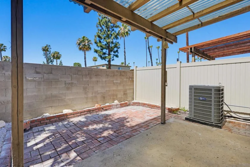 980 E Main #A photo 25