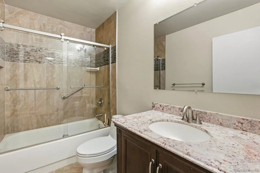 5244 Mount Alifan photo 15