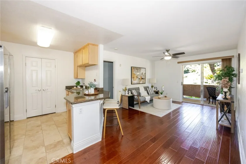 2400 Del Mar Way #108 photo 13