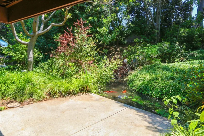 2790 Quail Ridge Circle #13 photo 1