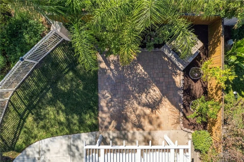 32119 Corte Soledad photo 55
