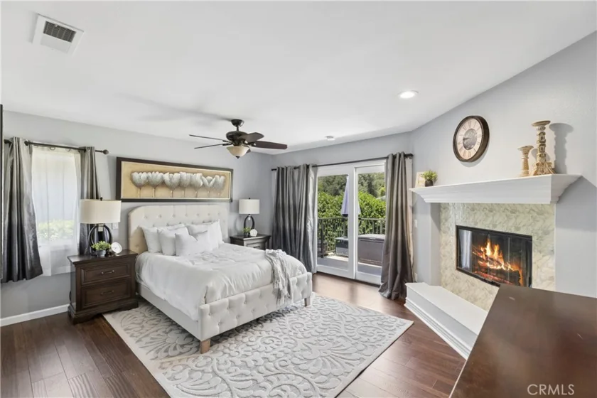 38321 Oaktree photo 5