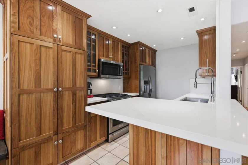 701 Kettner Boulevard #16 photo 12