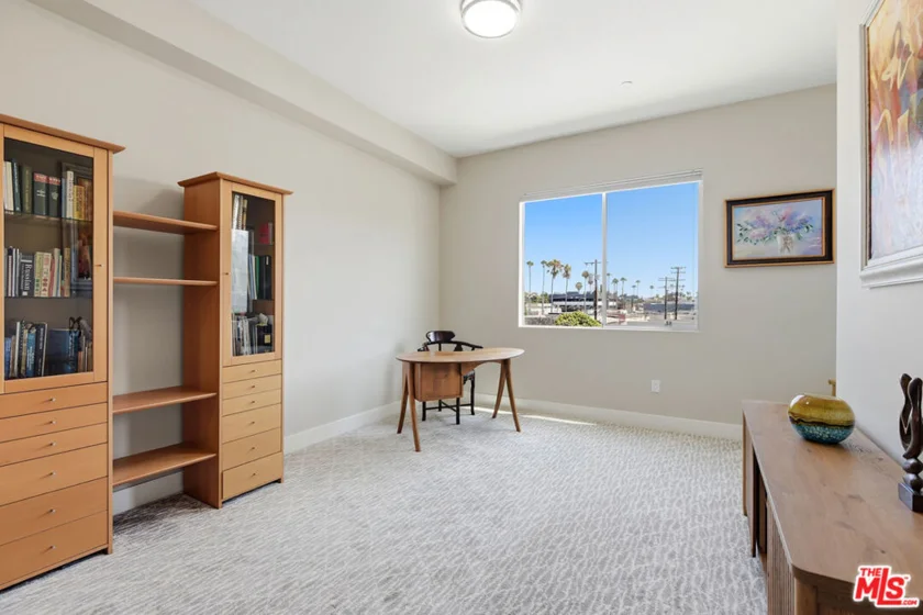 13337 Beach Avenue #403 photo 17