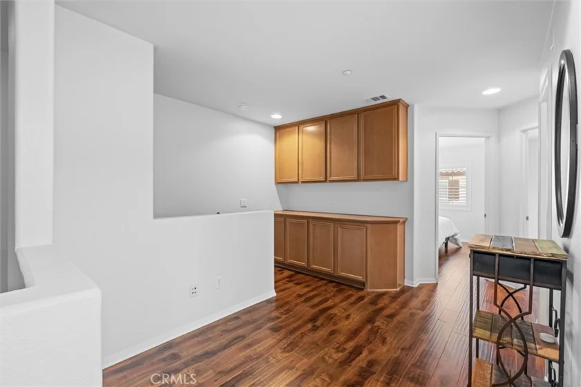 40042 Cape Cod photo 16