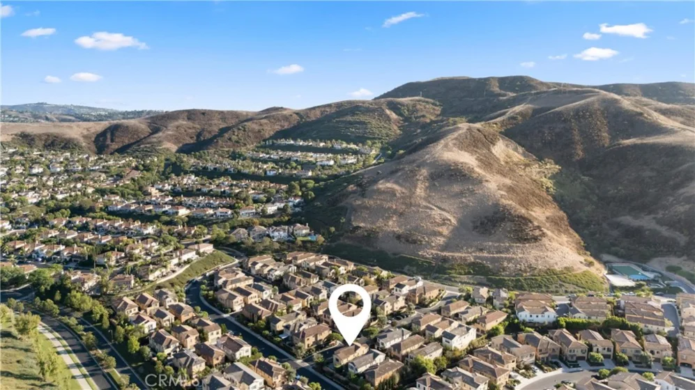 28242 Camino Del Rio photo 42