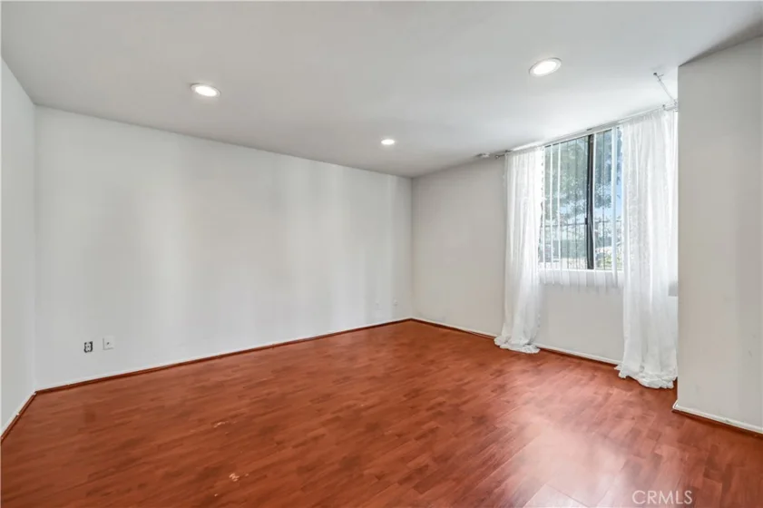 1900 Vine Street #212 photo 12